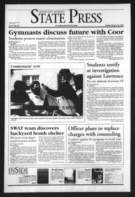 115885-Thumbnail Image.png