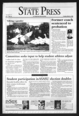115887-Thumbnail Image.png