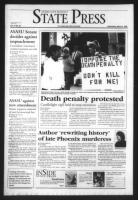 115888-Thumbnail Image.png