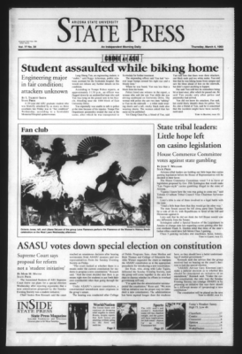 115889-Thumbnail Image.png