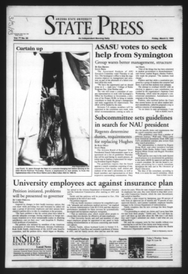 115890-Thumbnail Image.png
