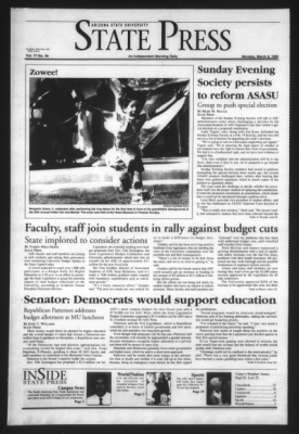 115891-Thumbnail Image.png
