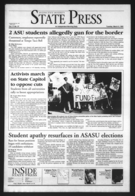 115892-Thumbnail Image.png