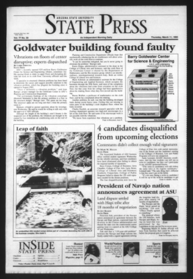 115894-Thumbnail Image.png