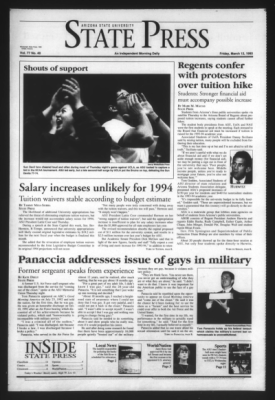 115895-Thumbnail Image.png