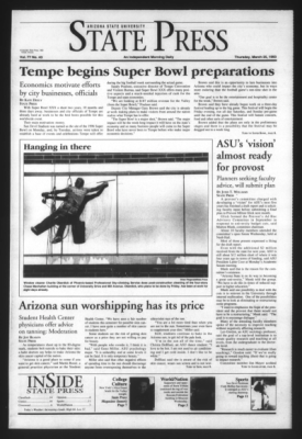 115898-Thumbnail Image.png