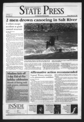 115899-Thumbnail Image.png