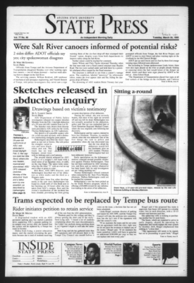 115901-Thumbnail Image.png