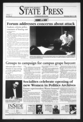 115902-Thumbnail Image.png