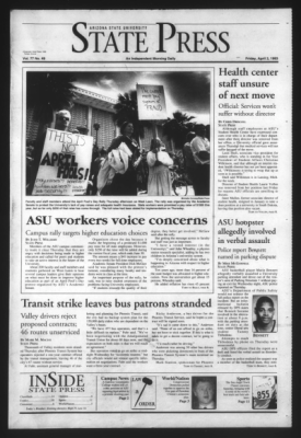 115904-Thumbnail Image.png