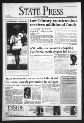 115906-Thumbnail Image.png