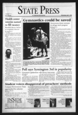 115907-Thumbnail Image.png