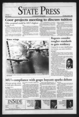115908-Thumbnail Image.png