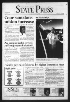 115909-Thumbnail Image.png