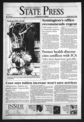 115910-Thumbnail Image.png