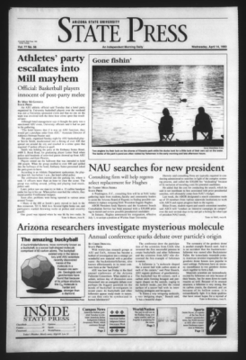115911-Thumbnail Image.png