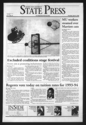 115912-Thumbnail Image.png