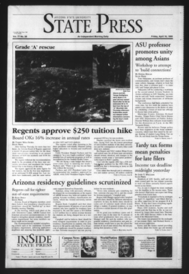 115913-Thumbnail Image.png