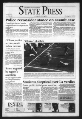 115914-Thumbnail Image.png