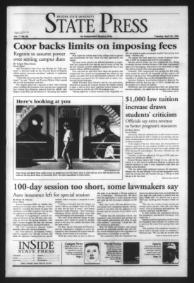 115915-Thumbnail Image.png