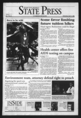 115916-Thumbnail Image.png