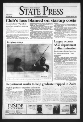 115917-Thumbnail Image.png