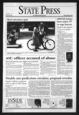 115918-Thumbnail Image.png