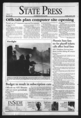 115920-Thumbnail Image.png