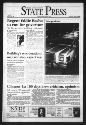 115922-Thumbnail Image.png
