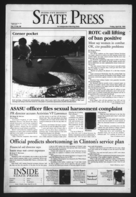115923-Thumbnail Image.png