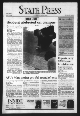 115924-Thumbnail Image.png