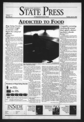 115927-Thumbnail Image.png