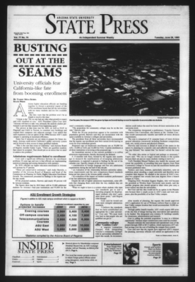 115929-Thumbnail Image.png