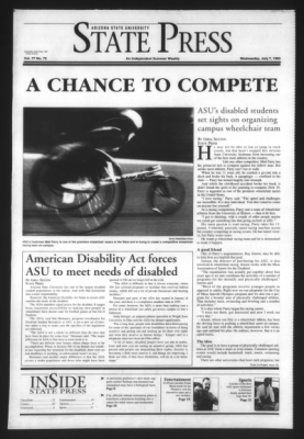 115930-Thumbnail Image.png