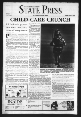 115931-Thumbnail Image.png