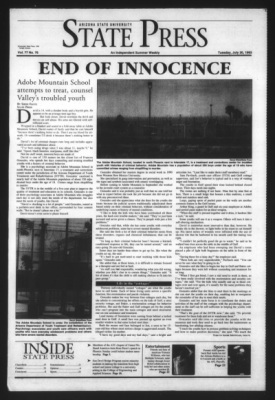 115932-Thumbnail Image.png