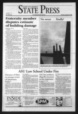 115938-Thumbnail Image.png