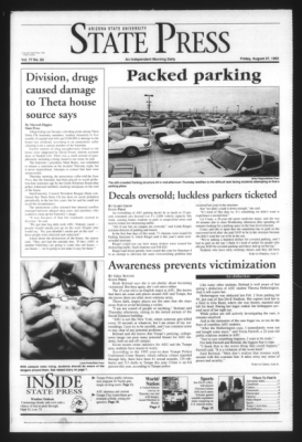 115939-Thumbnail Image.png