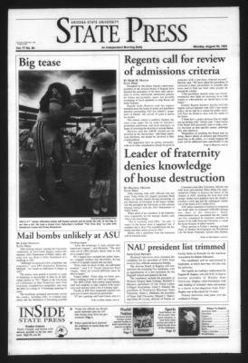 115940-Thumbnail Image.png