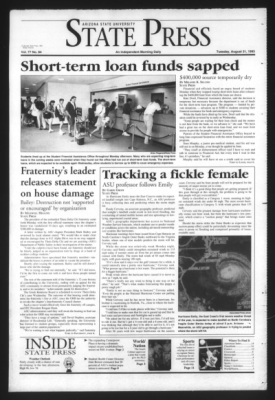 115941-Thumbnail Image.png