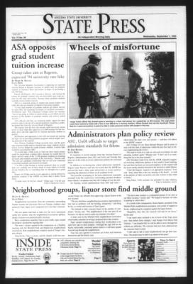 115942-Thumbnail Image.png
