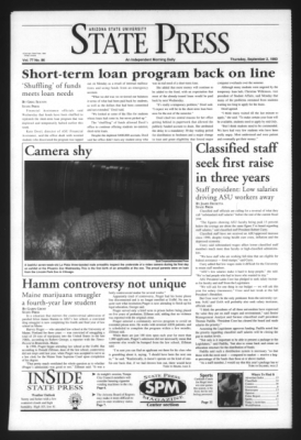 115943-Thumbnail Image.png