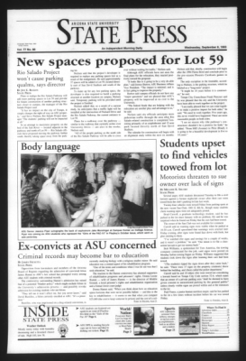 115945-Thumbnail Image.png