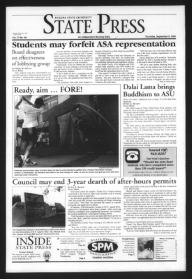 115946-Thumbnail Image.png