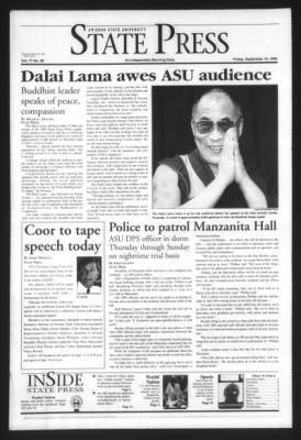 115947-Thumbnail Image.png