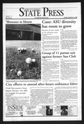 115949-Thumbnail Image.png