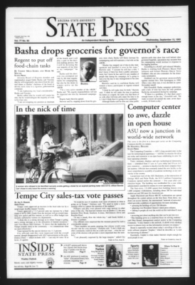 115950-Thumbnail Image.png