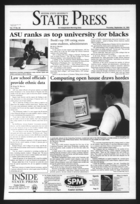 115951-Thumbnail Image.png