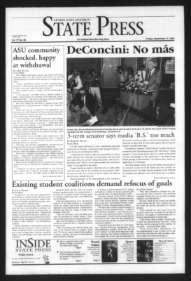 115952-Thumbnail Image.png
