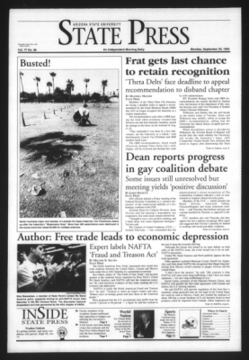 115953-Thumbnail Image.png